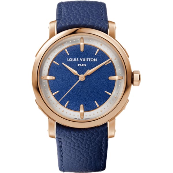 Louis Vuitton Escale