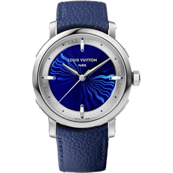 Louis Vuitton Escale