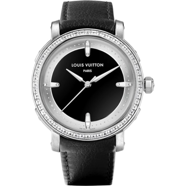 Louis Vuitton Escale
