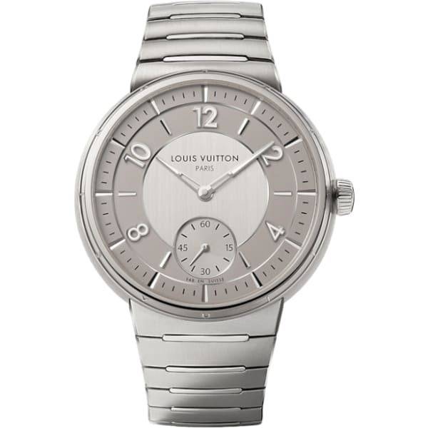 Louis Vuitton Tambour