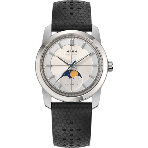 Maen LUNAR CLASSIC 36 - M7.1.1