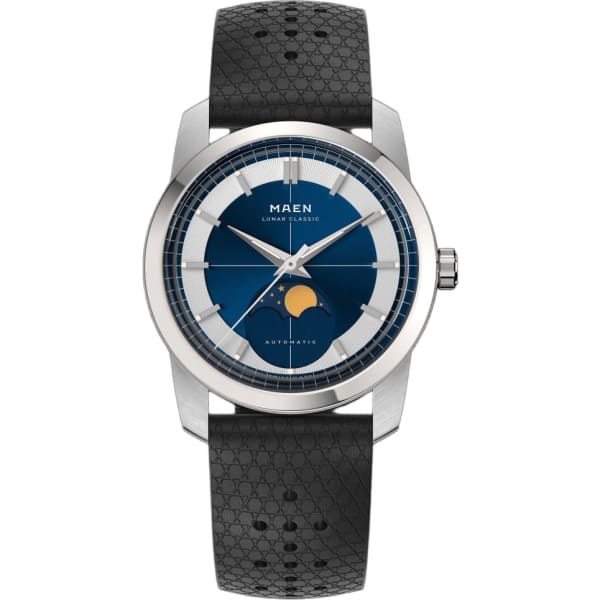Maen LUNAR CLASSIC 36 - M7.1.2