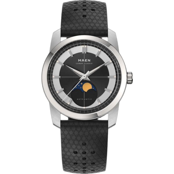 Maen LUNAR CLASSIC 36 - M7.1.4