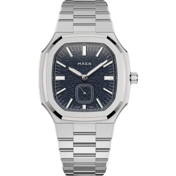 Maen Manhattan 37MM Ultra-Thin