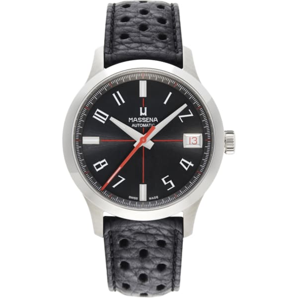 Massena Lab Dato-Racer