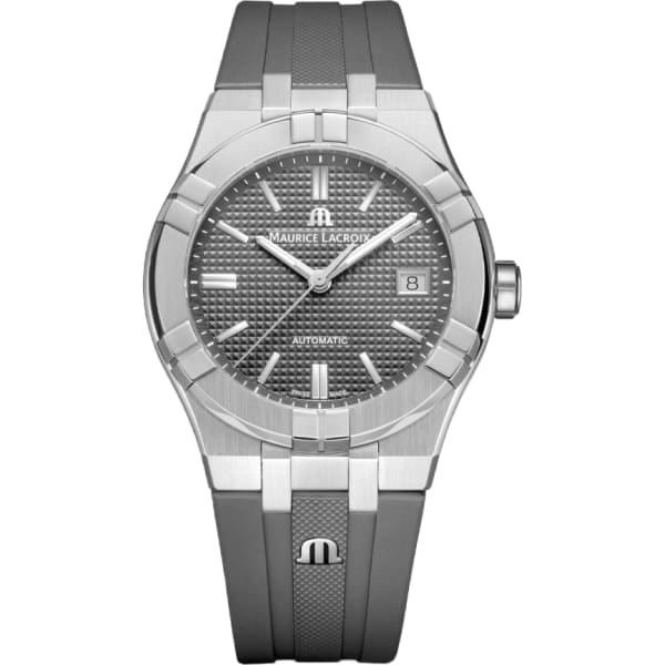 Maurice Lacroix Aikon Automatic Date 39mm