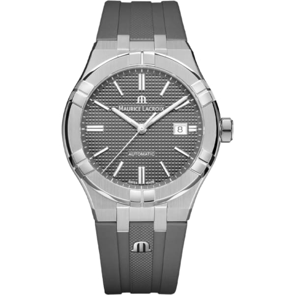 Maurice Lacroix Aikon Automatic Date 42mm