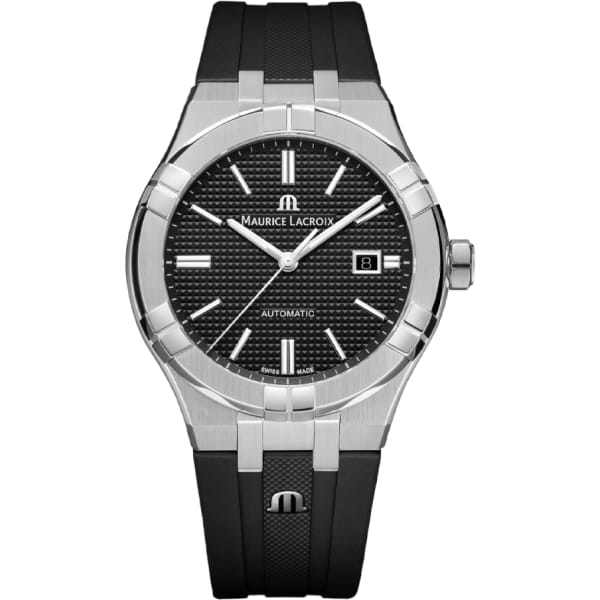Maurice Lacroix Aikon Automatic Date 42mm
