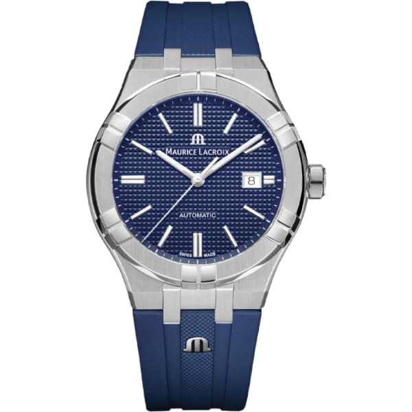Maurice Lacroix Aikon Automatic Date 42mm