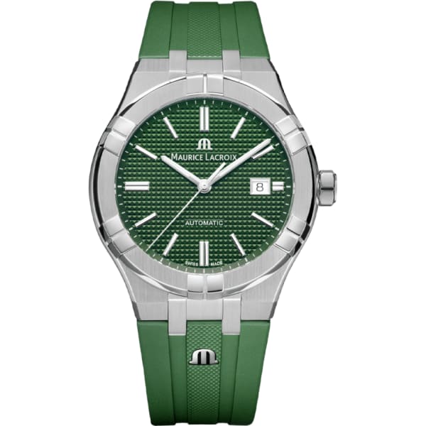 Maurice Lacroix Aikon Automatic Date 42mm