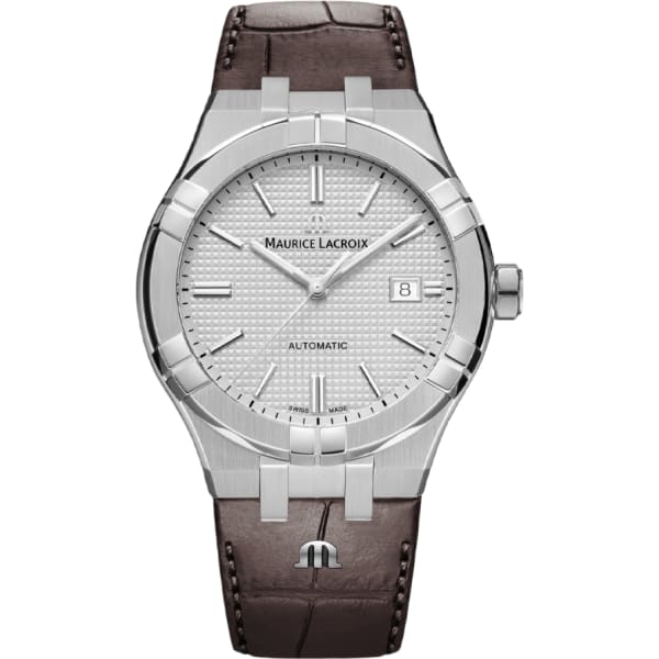 Maurice Lacroix Aikon Automatic Date 42mm