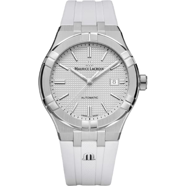 Maurice Lacroix Aikon Automatic Date