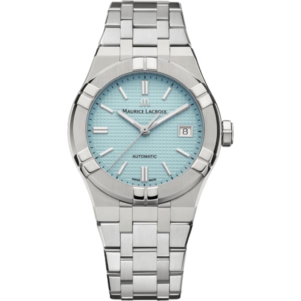 Maurice Lacroix Aikon Automatic Limited Summer Edition