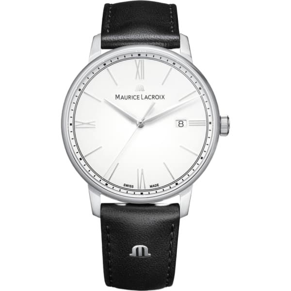 Maurice Lacroix Eliros Date 40mm
