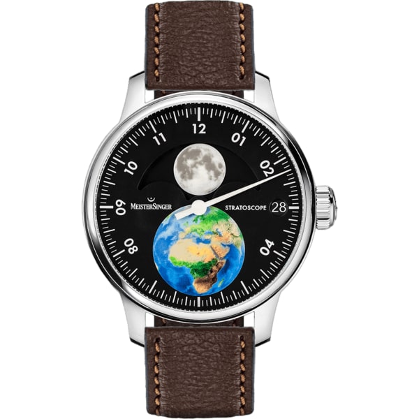 MeisterSinger Edition Best Friends