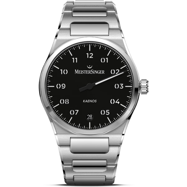 MeisterSinger Kaenos