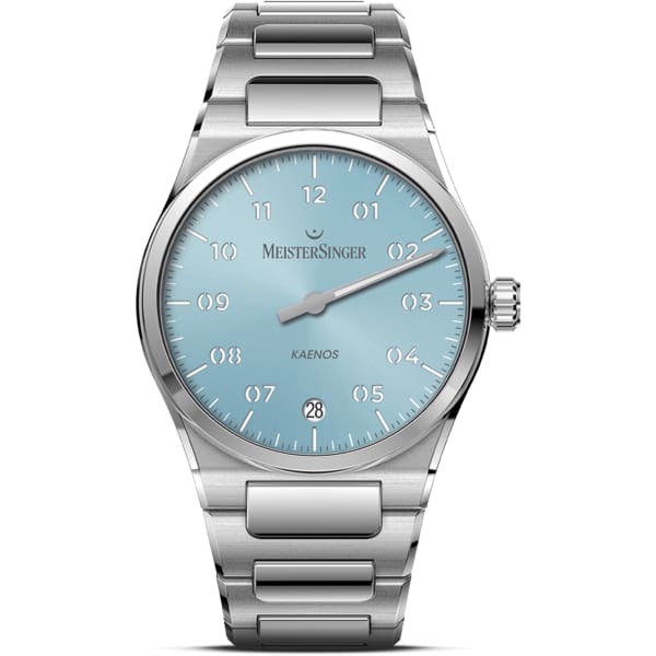 MeisterSinger Kaenos