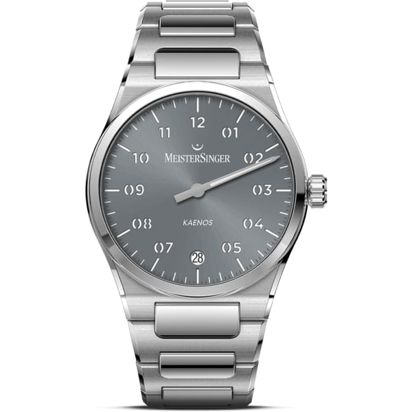 MeisterSinger Kaenos
