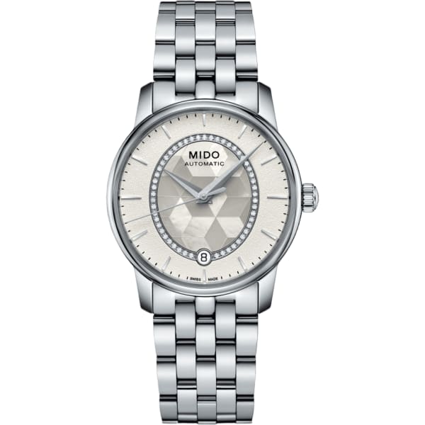 Mido Baroncelli Prisma