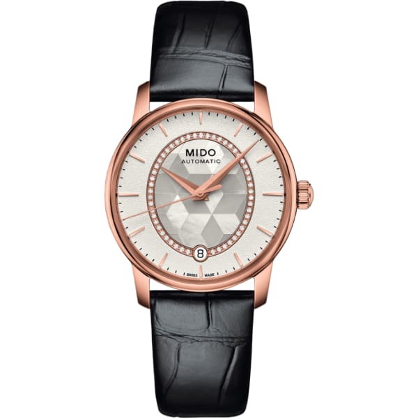 Mido Baroncelli Prisma