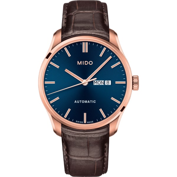 Mido Belluna Sunray