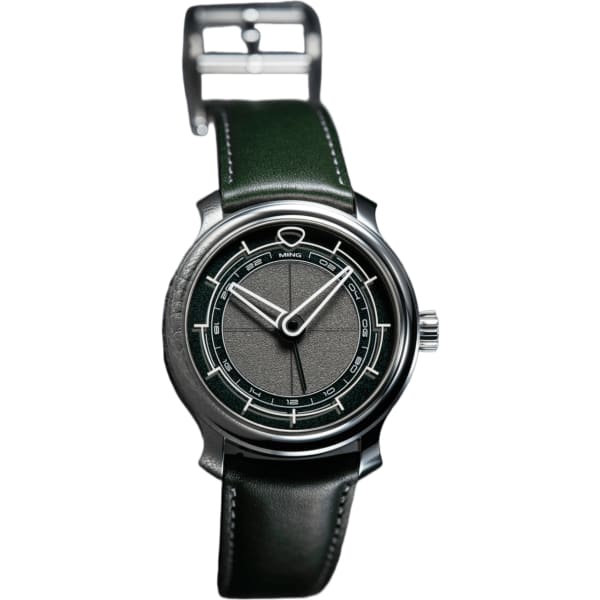 Ming 22.01 GMT KYOTO