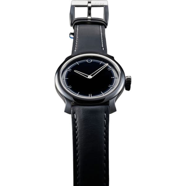 Ming 27.02 ULTRA THIN