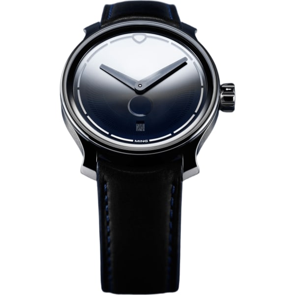 Ming 37.05 MOONPHASE