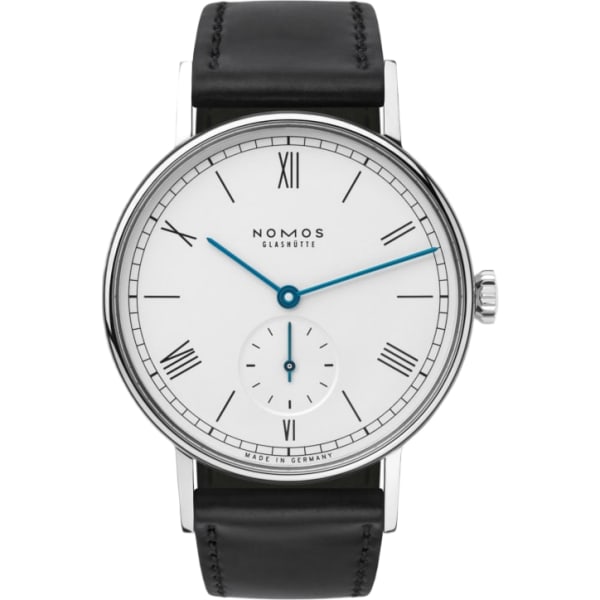 Nomos Glashütte Ludwig