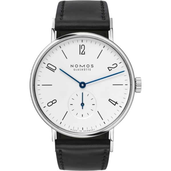 Nomos Glashütte Tangente