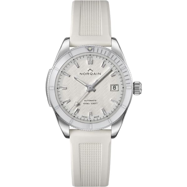 Norqain Adventure Sport 37mm