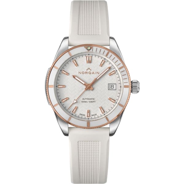 Norqain Adventure Sport 37mm