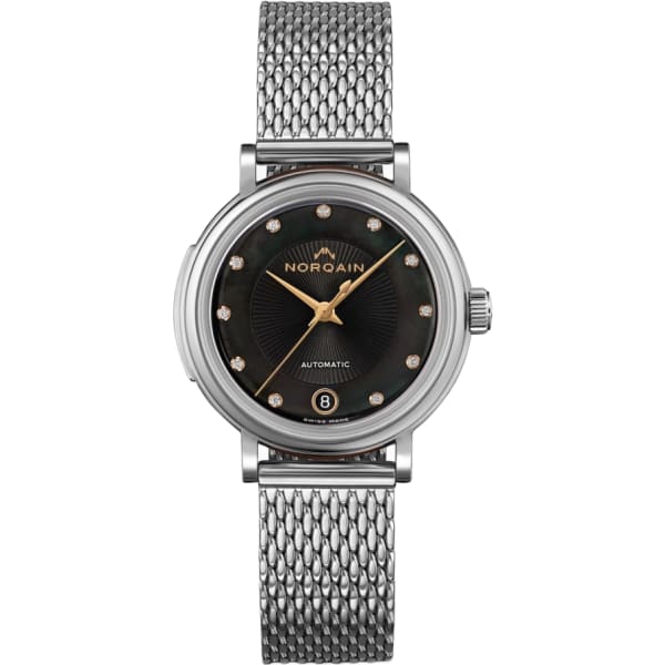 Norqain Freedom 60 34mm