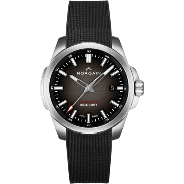 Norqain Independence 40mm