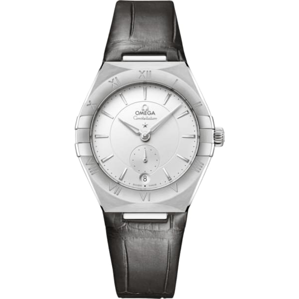 Omega Constellation