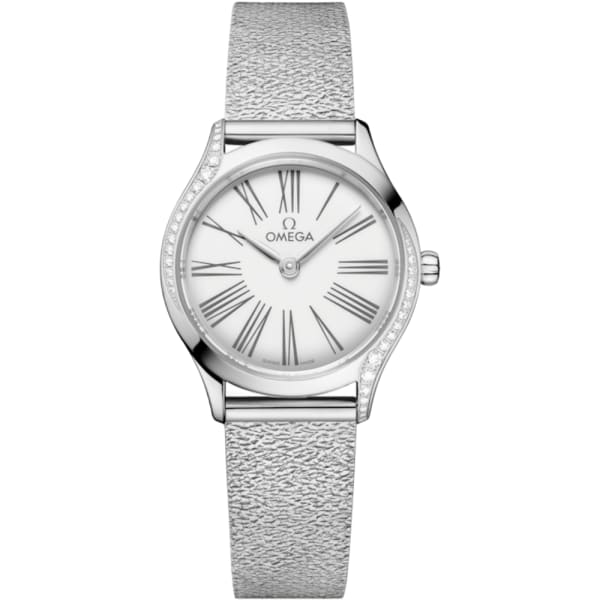 Omega De Ville Mini Trésor