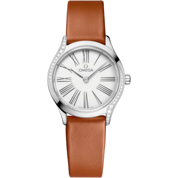 Omega De Ville Mini Trésor