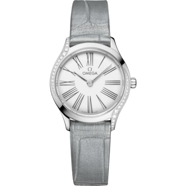 Omega De Ville Mini Trésor