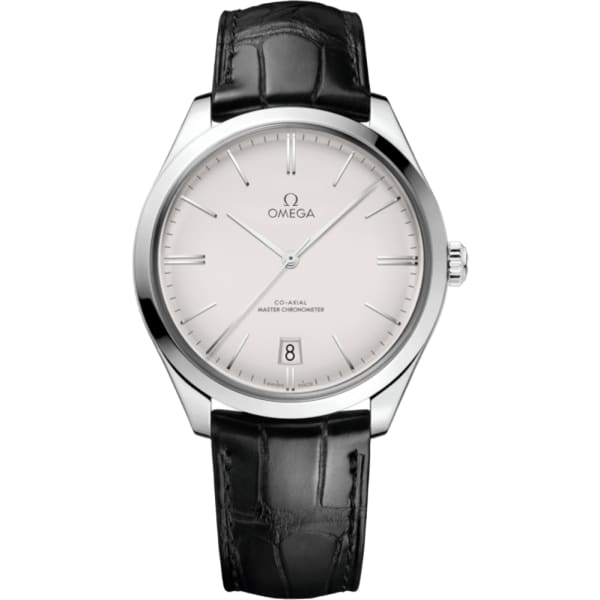 Omega De Ville Mini Trésor