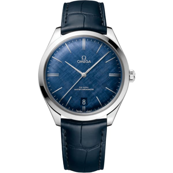 Omega De Ville Mini Trésor