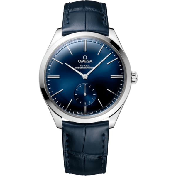 Omega De Ville Mini Trésor