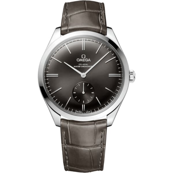 Omega De Ville Mini Trésor