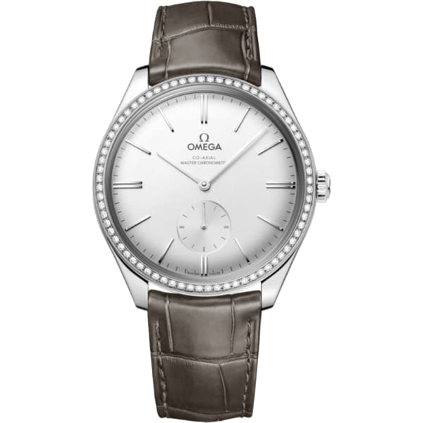 Omega De Ville Mini Trésor