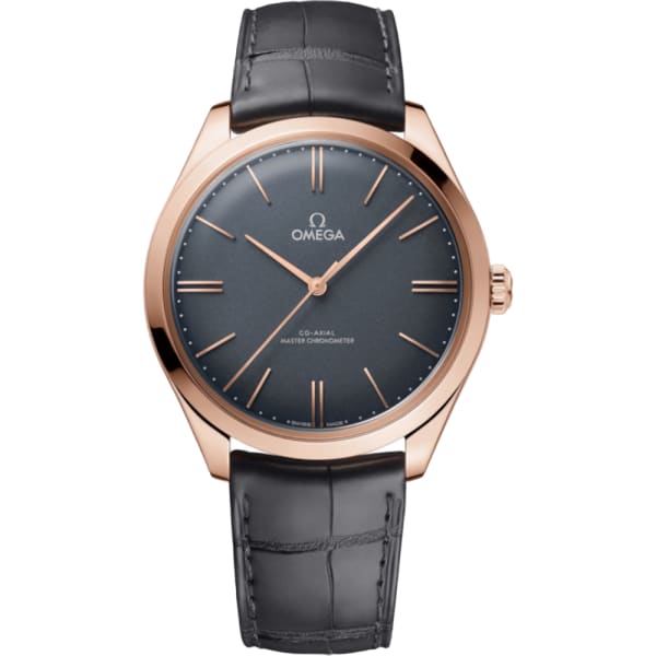 Omega De Ville Mini Trésor