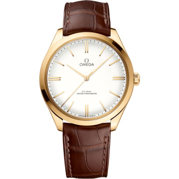 Omega De Ville Mini Trésor