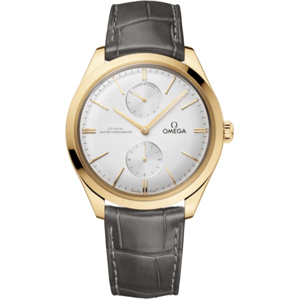 Omega De Ville Mini Trésor