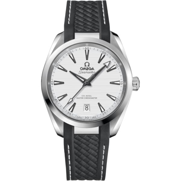Omega Seamaster Aqua Terra 150m