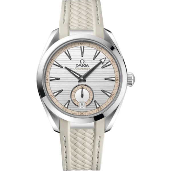 Omega Seamaster Aqua Terra 150m
