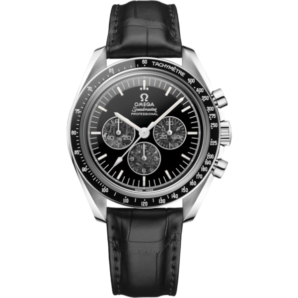 Omega Speedmaster Calibre 321