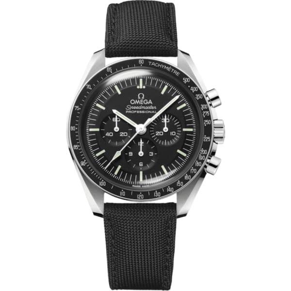 Omega Speedmaster Moonwatch Professional